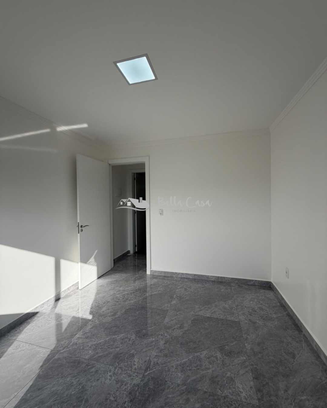 Bella Casa Imobiliário