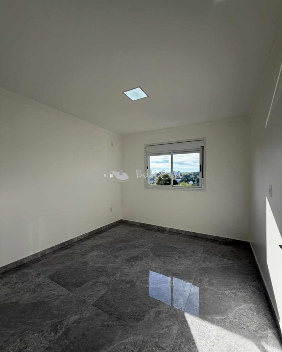 Bella Casa Imobiliário