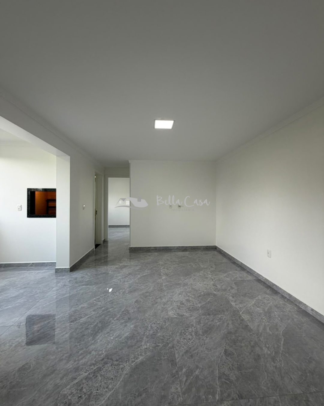 Bella Casa Imobiliário