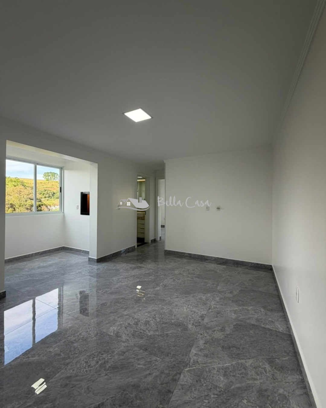 Bella Casa Imobiliário