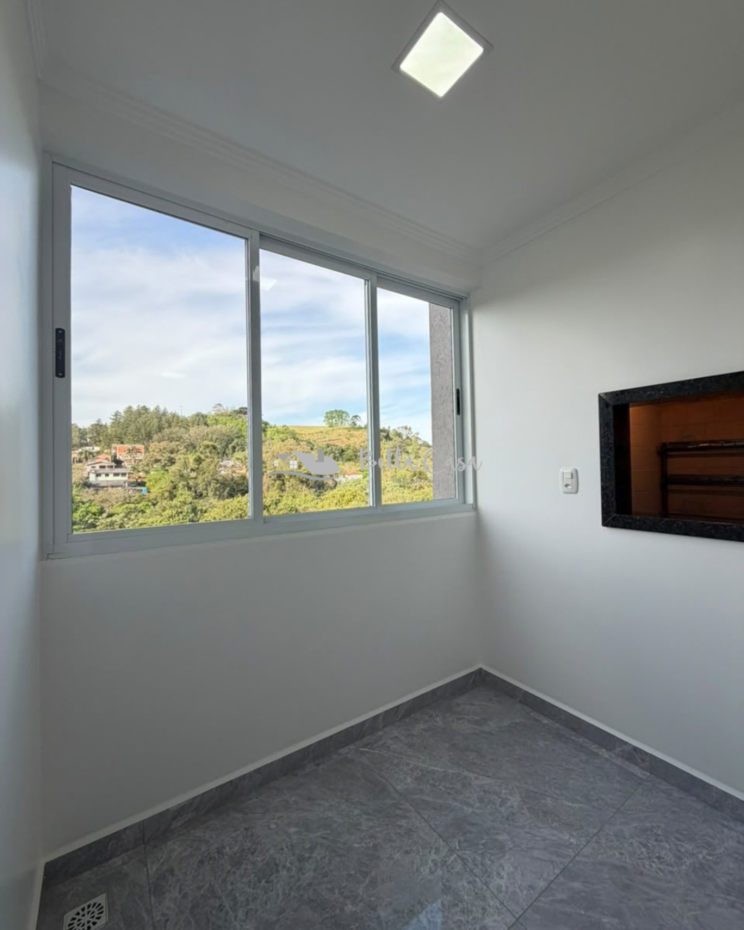 Bella Casa Imobiliário