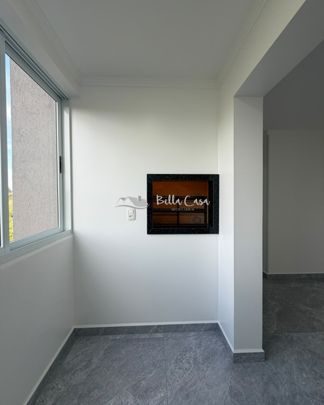 Bella Casa Imobiliário