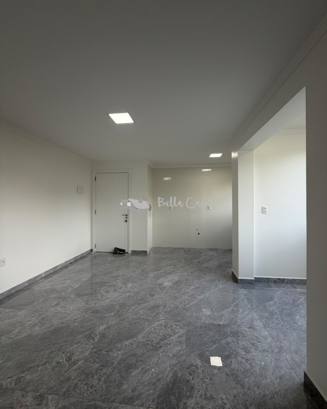 Bella Casa Imobiliário