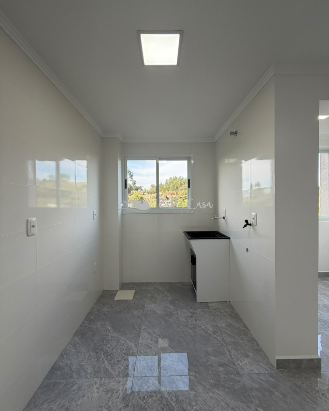Bella Casa Imobiliário
