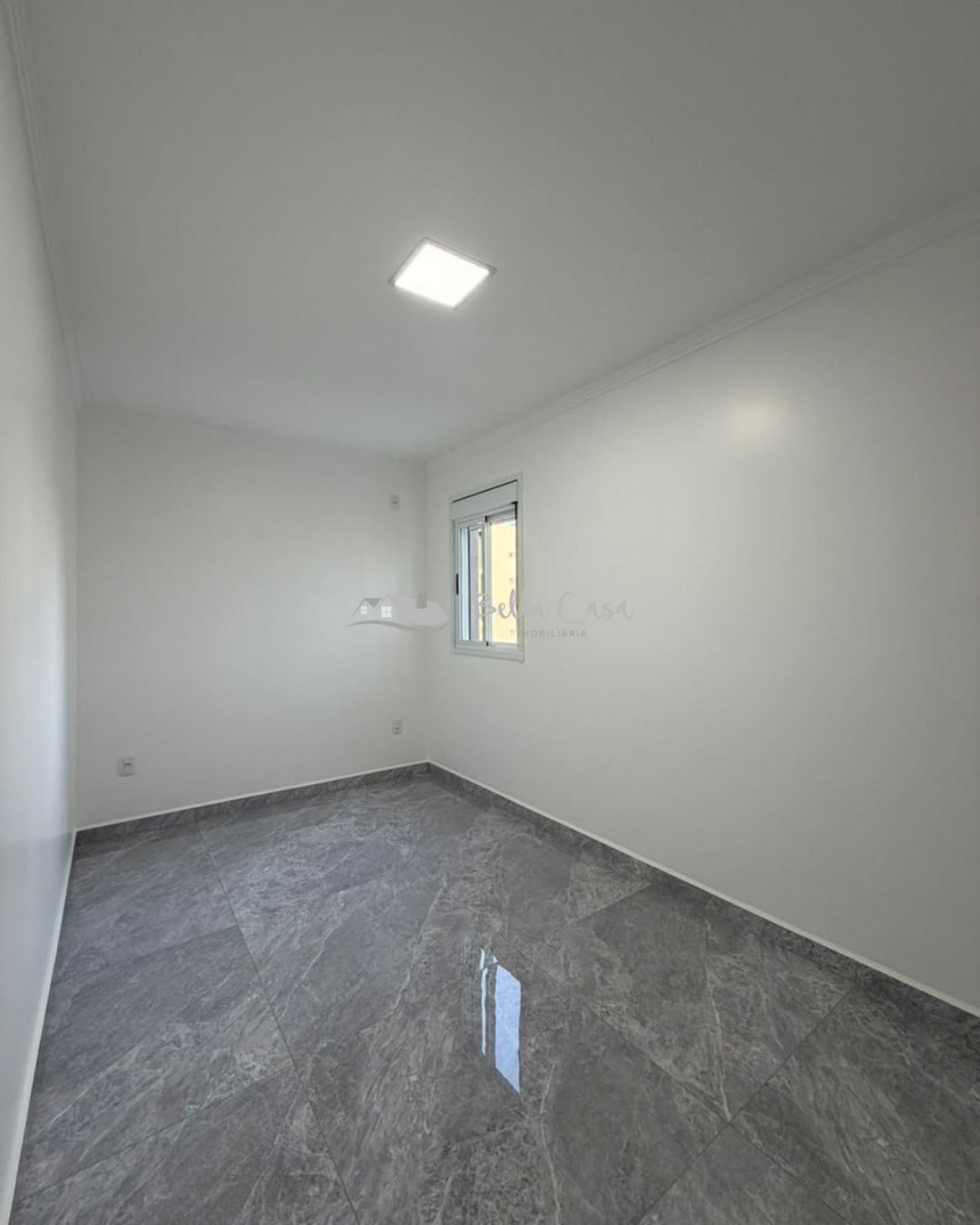 Bella Casa Imobiliário