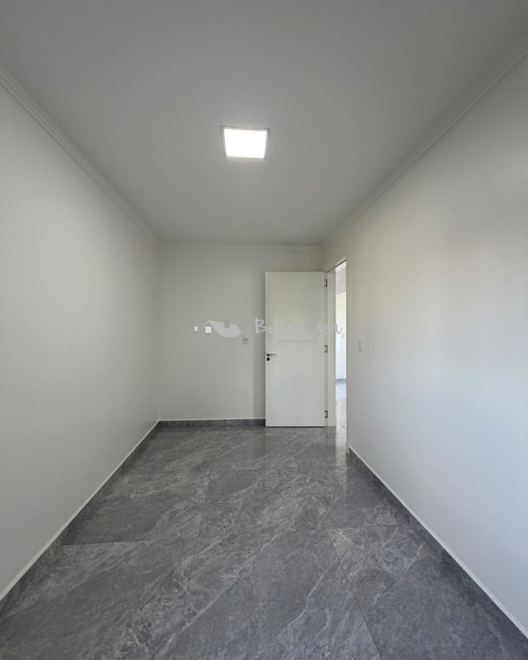 Bella Casa Imobiliário