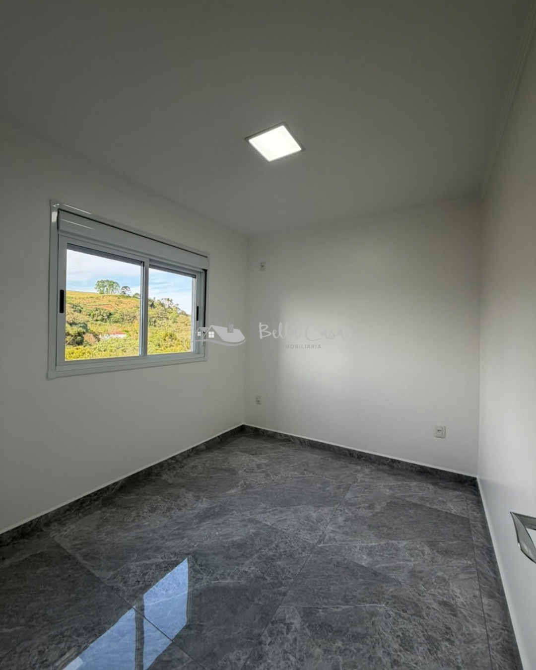 Bella Casa Imobiliário