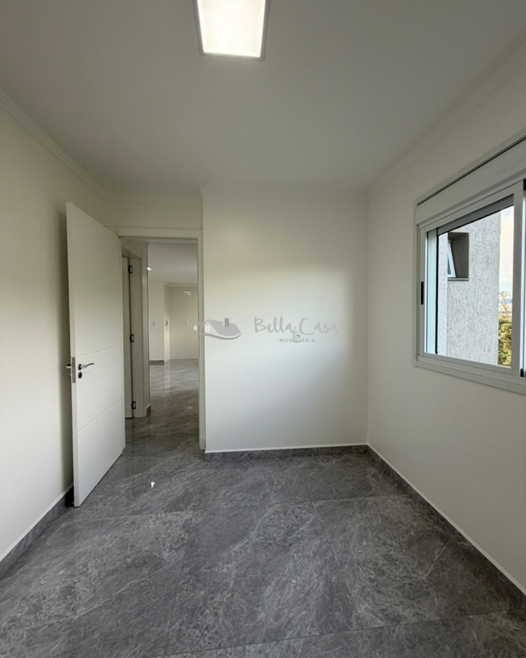 Bella Casa Imobiliário