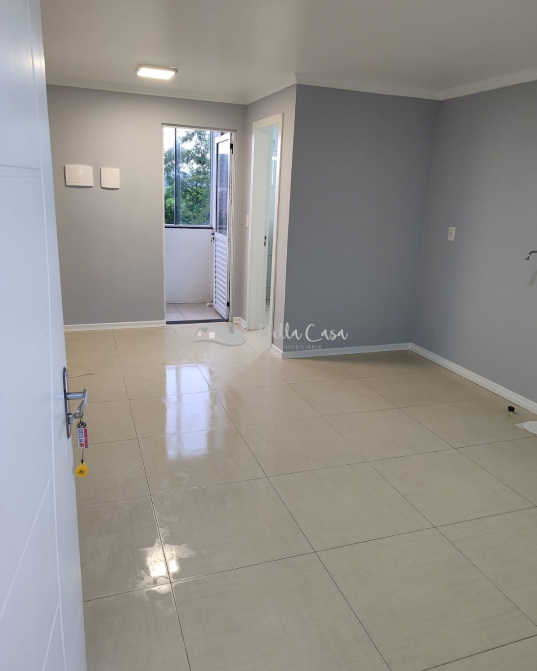 Bella Casa Imobiliário