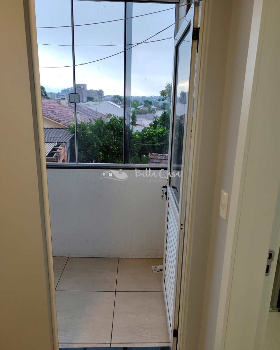 Bella Casa Imobiliário