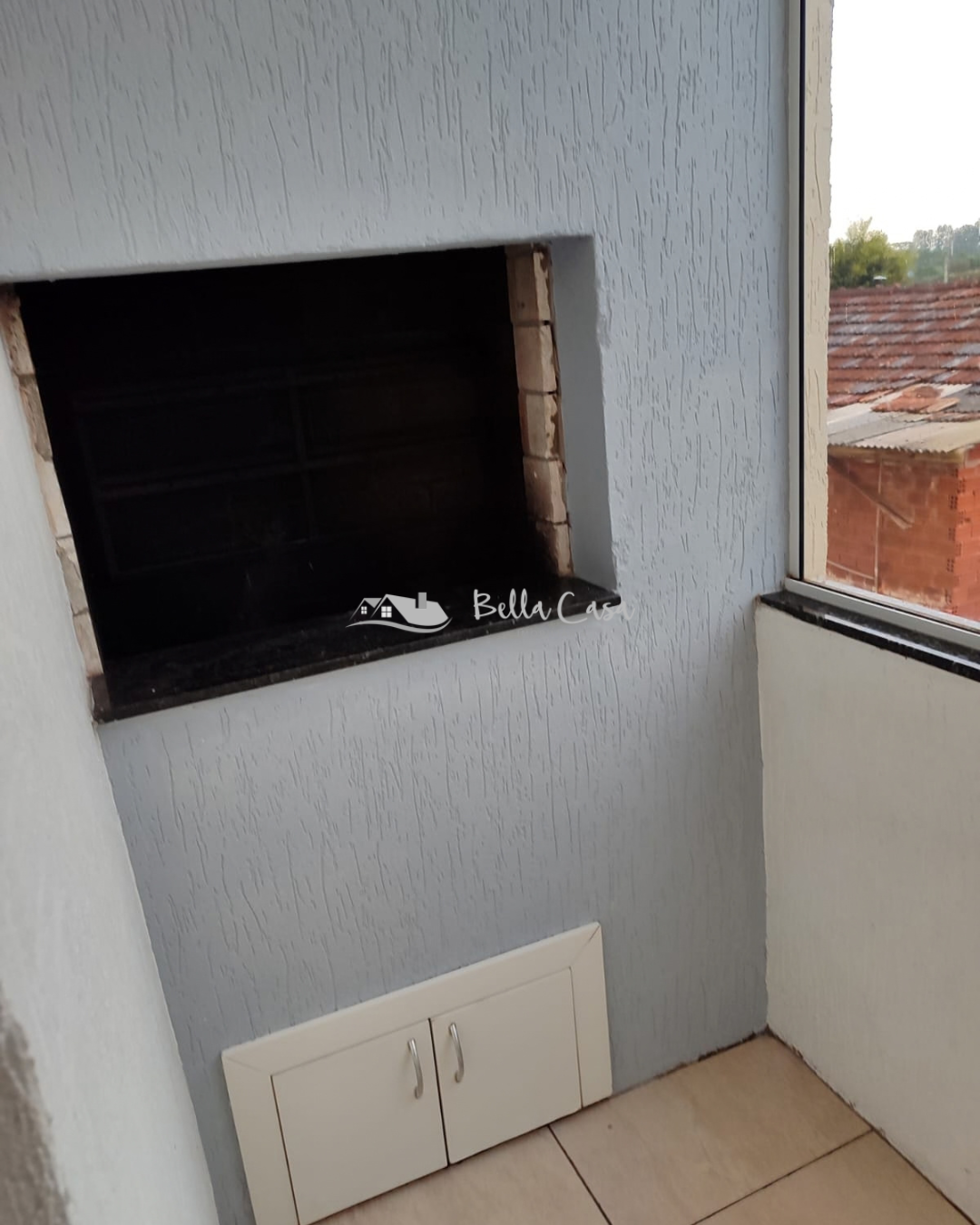 Bella Casa Imobiliário