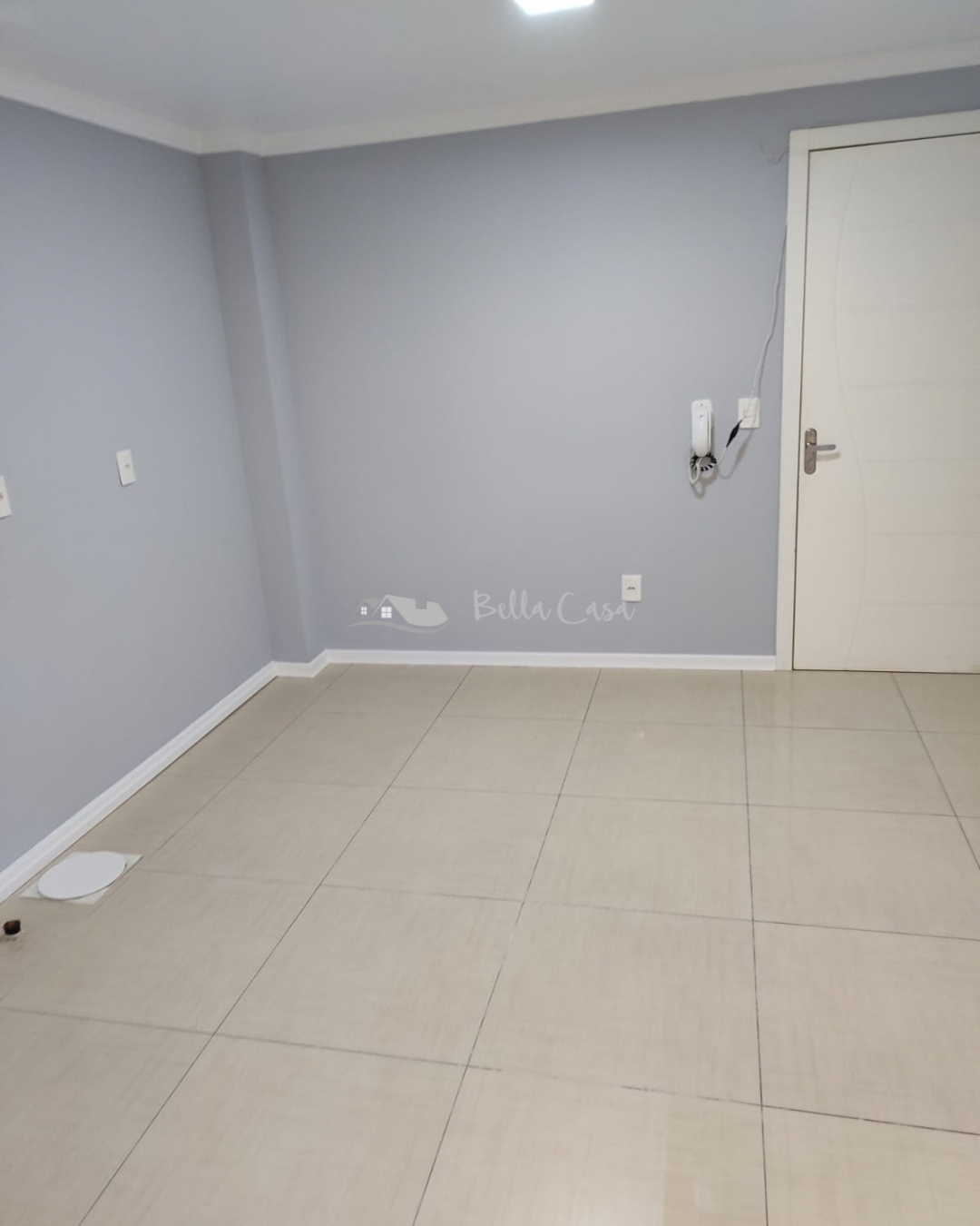 Bella Casa Imobiliário