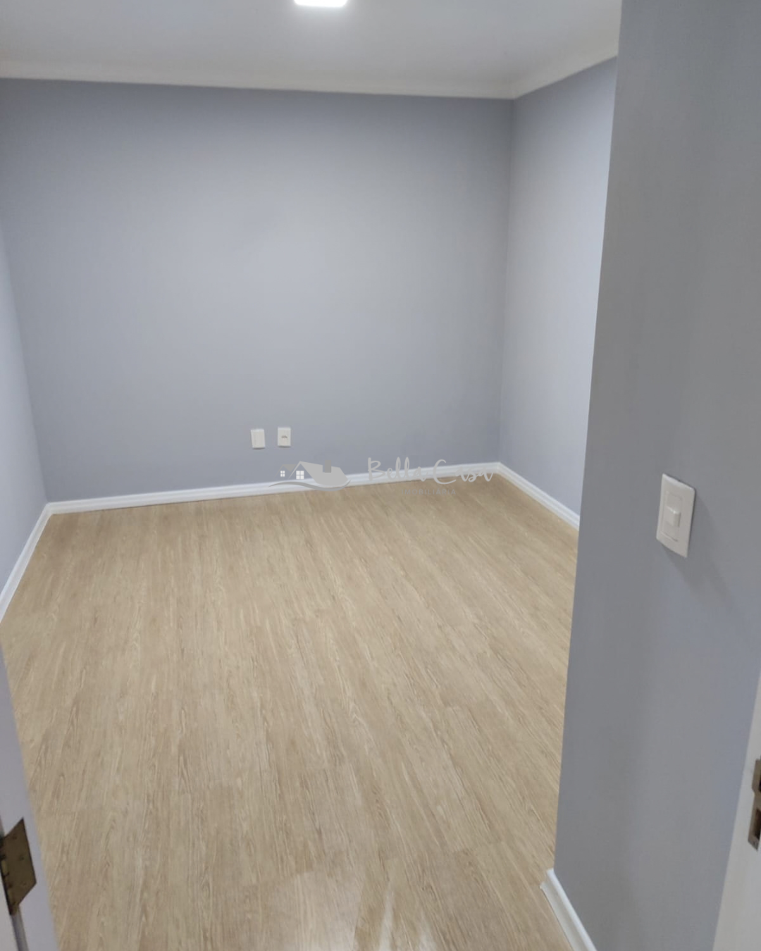 Bella Casa Imobiliário