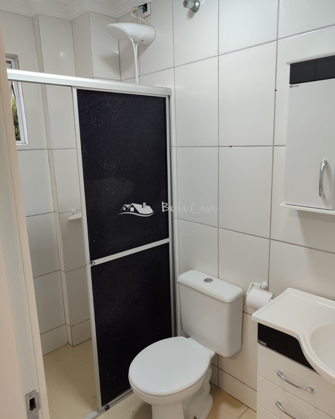 Bella Casa Imobiliário