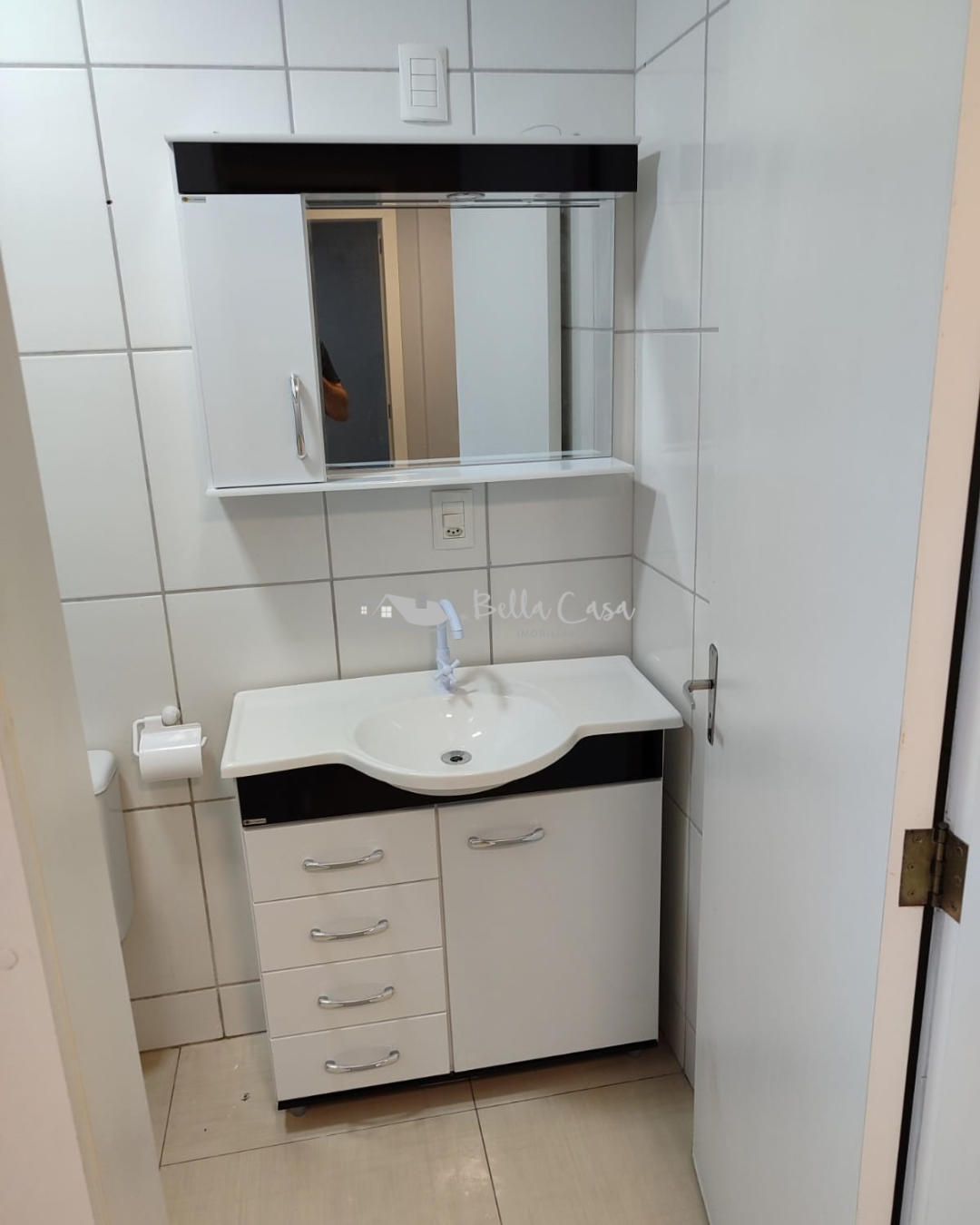 Bella Casa Imobiliário