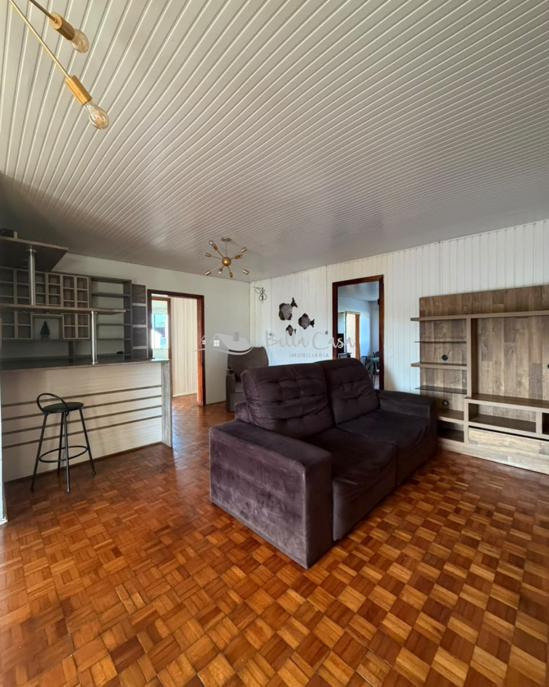 Bella Casa Imobiliário
