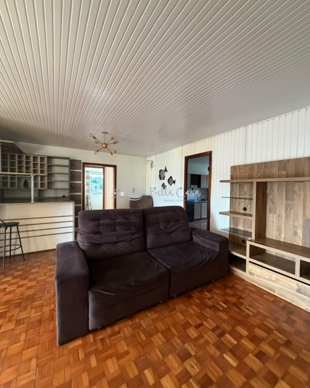 Bella Casa Imobiliário