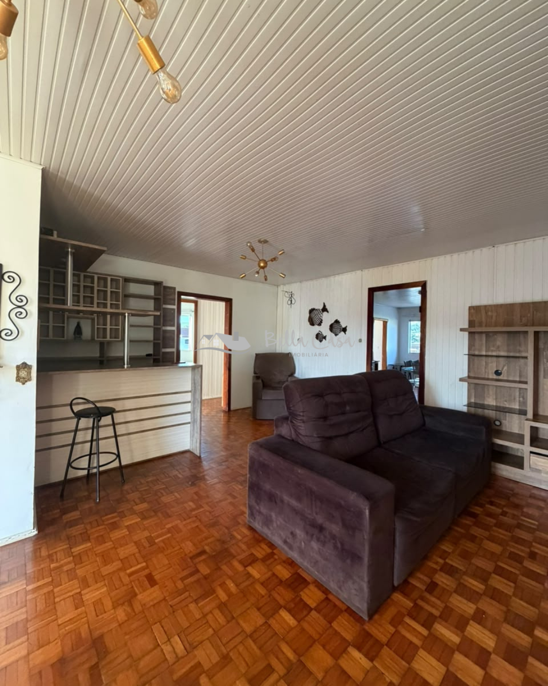 Bella Casa Imobiliário