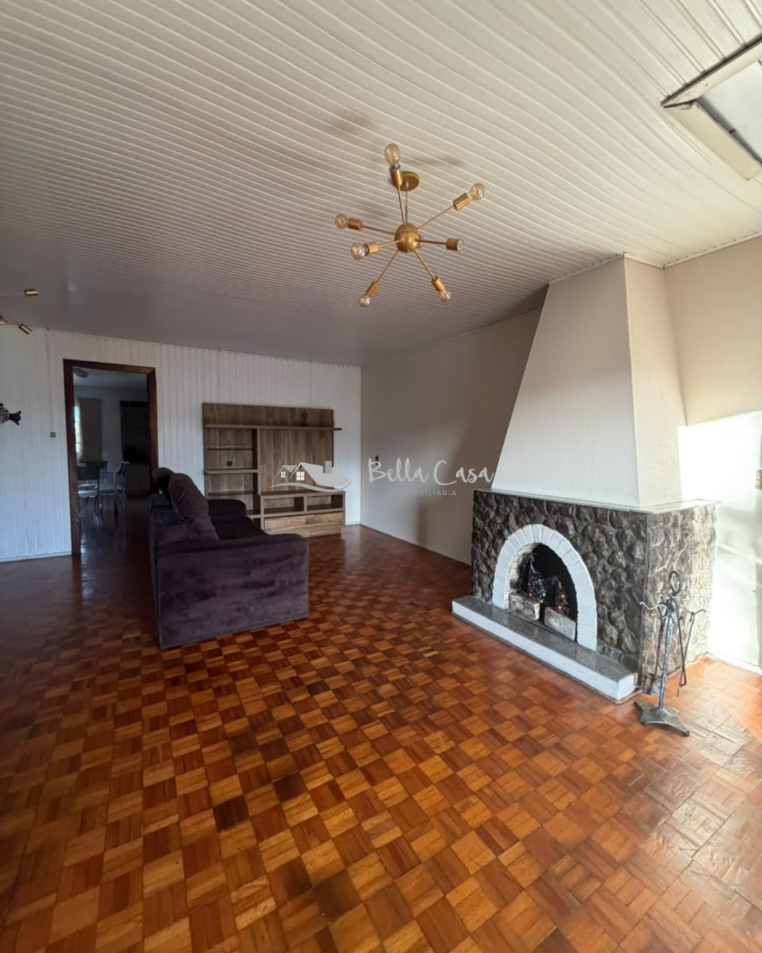 Bella Casa Imobiliário