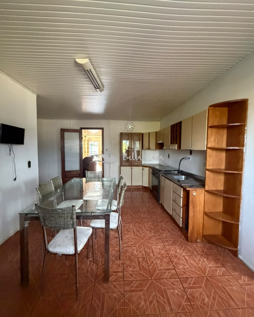 Bella Casa Imobiliário