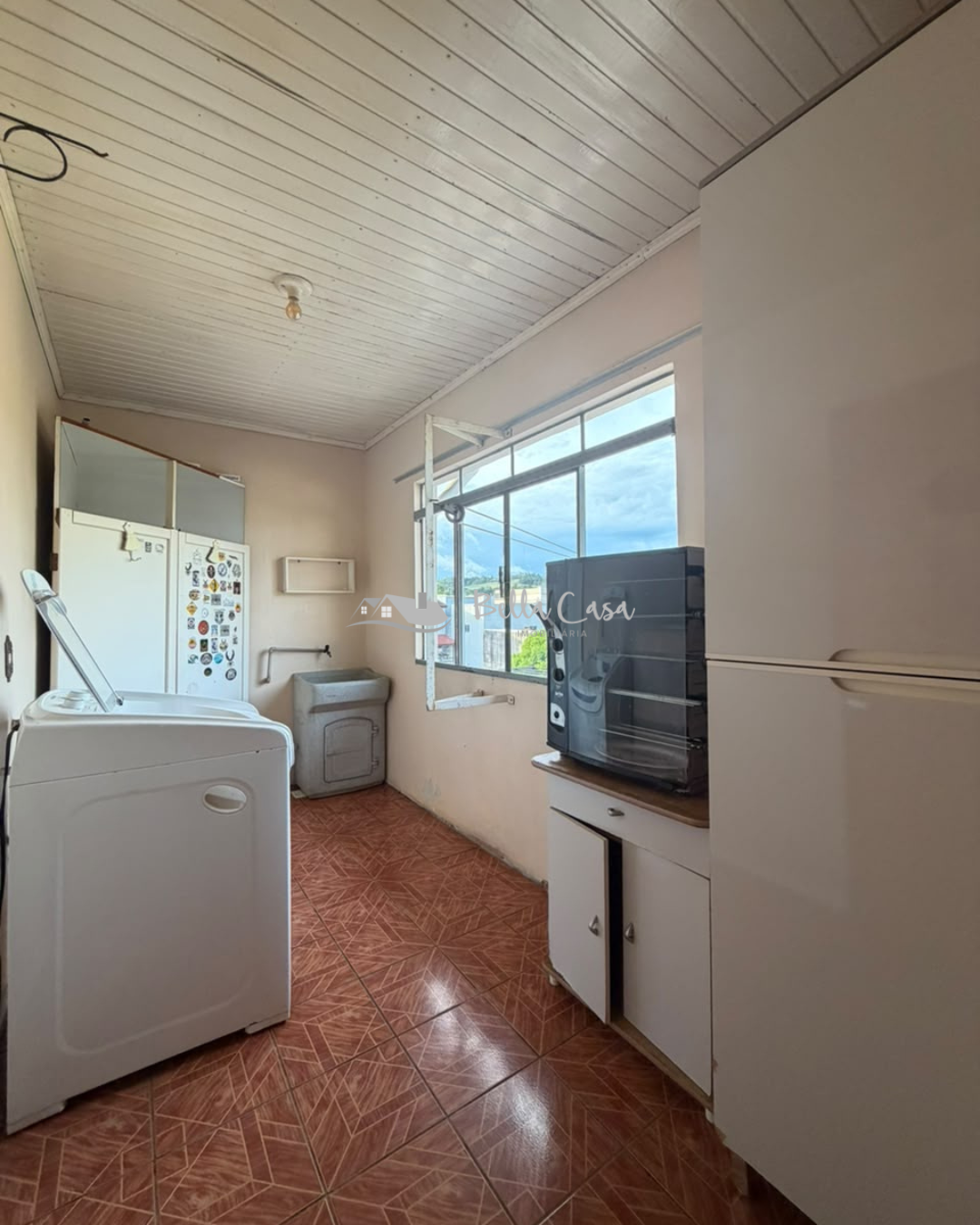 Bella Casa Imobiliário
