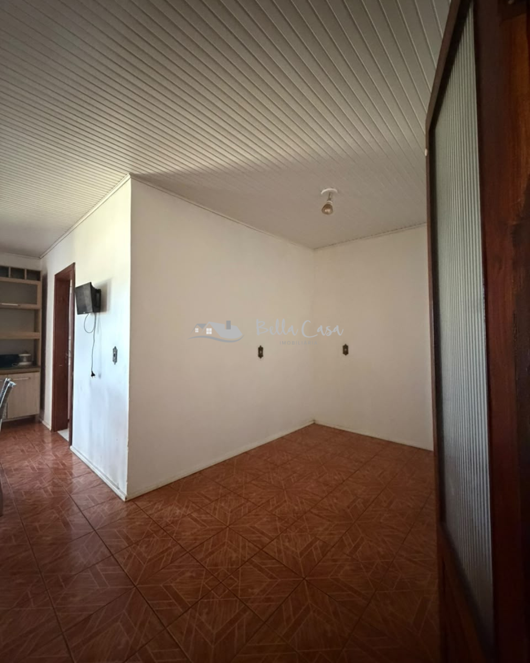 Bella Casa Imobiliário