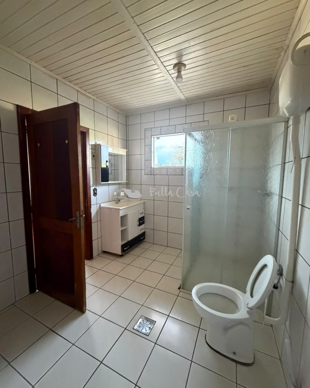 Bella Casa Imobiliário