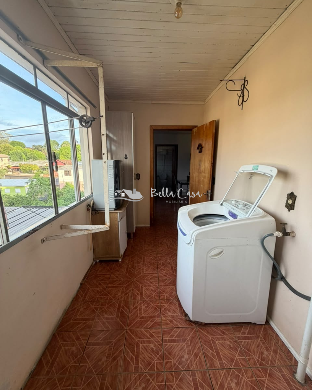 Bella Casa Imobiliário