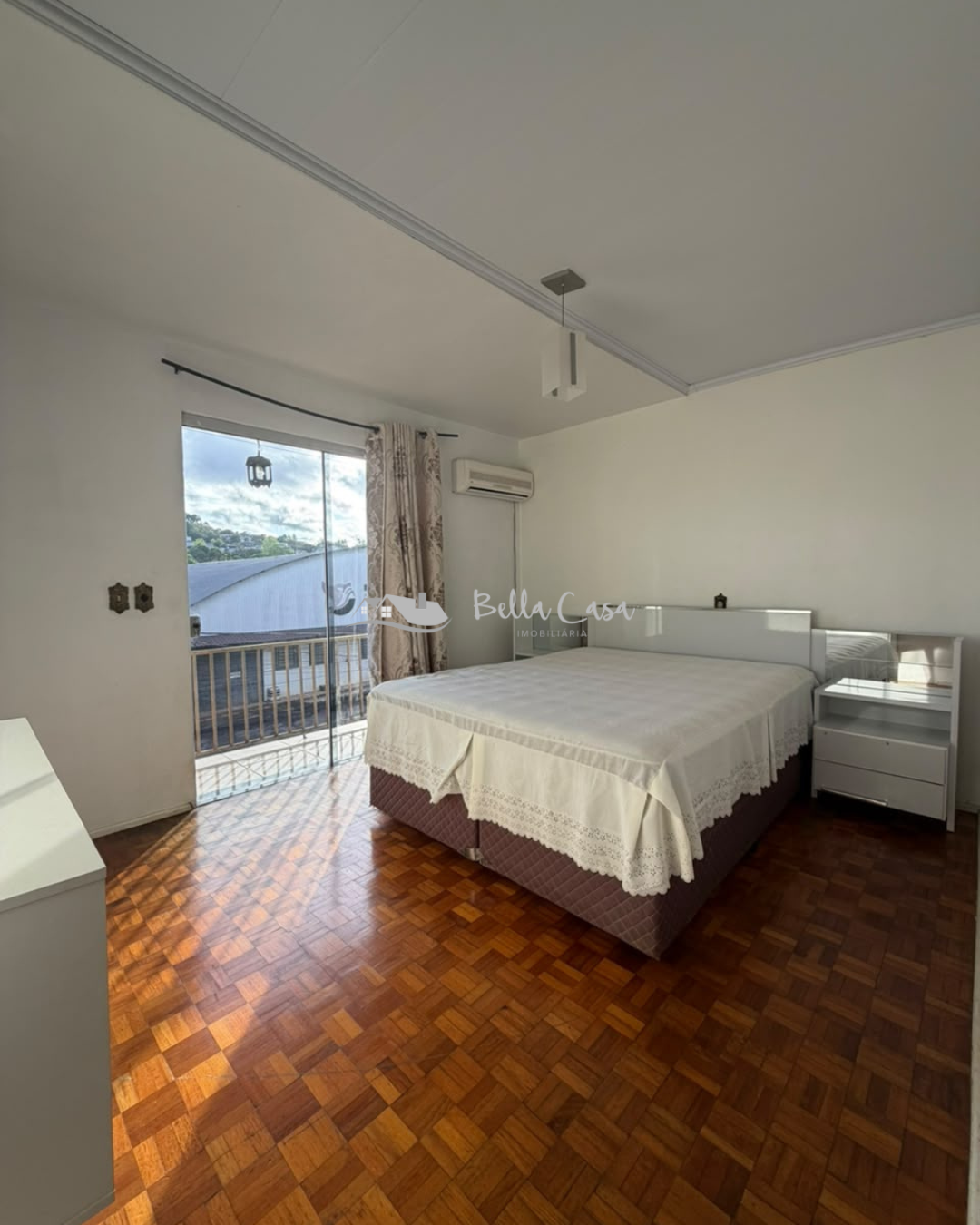 Bella Casa Imobiliário
