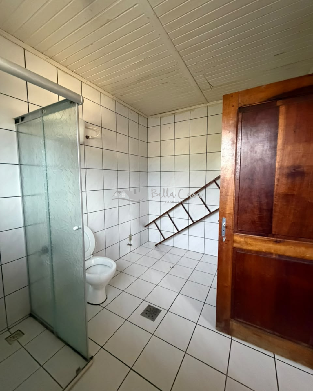 Bella Casa Imobiliário