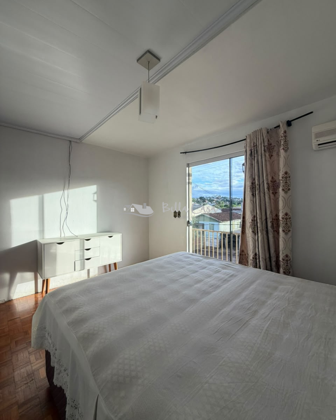 Bella Casa Imobiliário