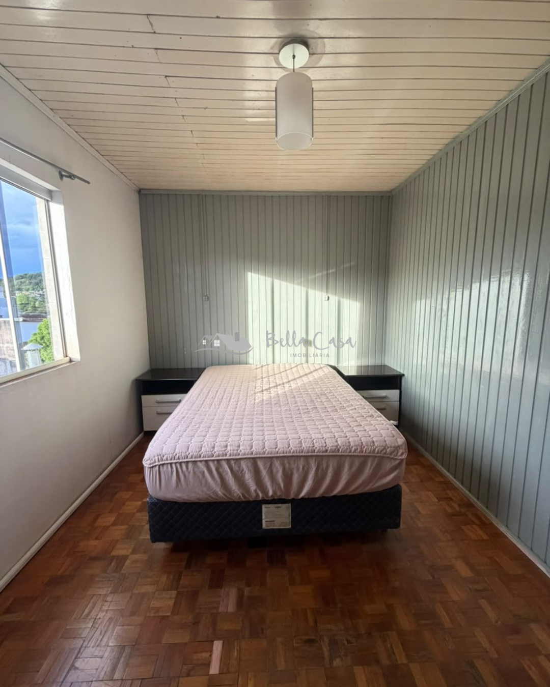 Bella Casa Imobiliário