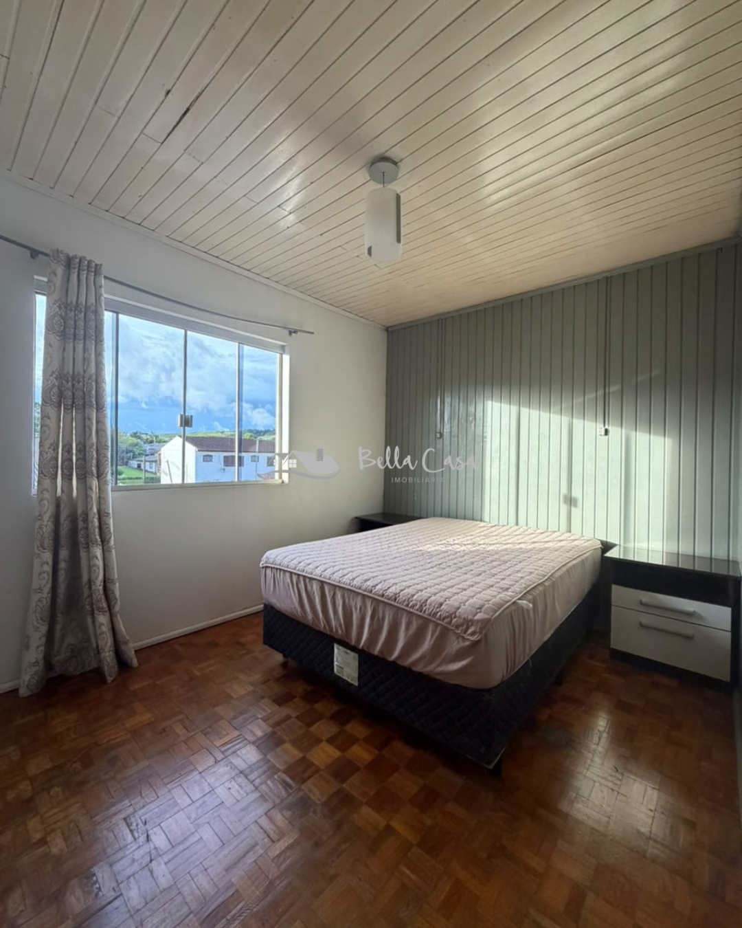Bella Casa Imobiliário