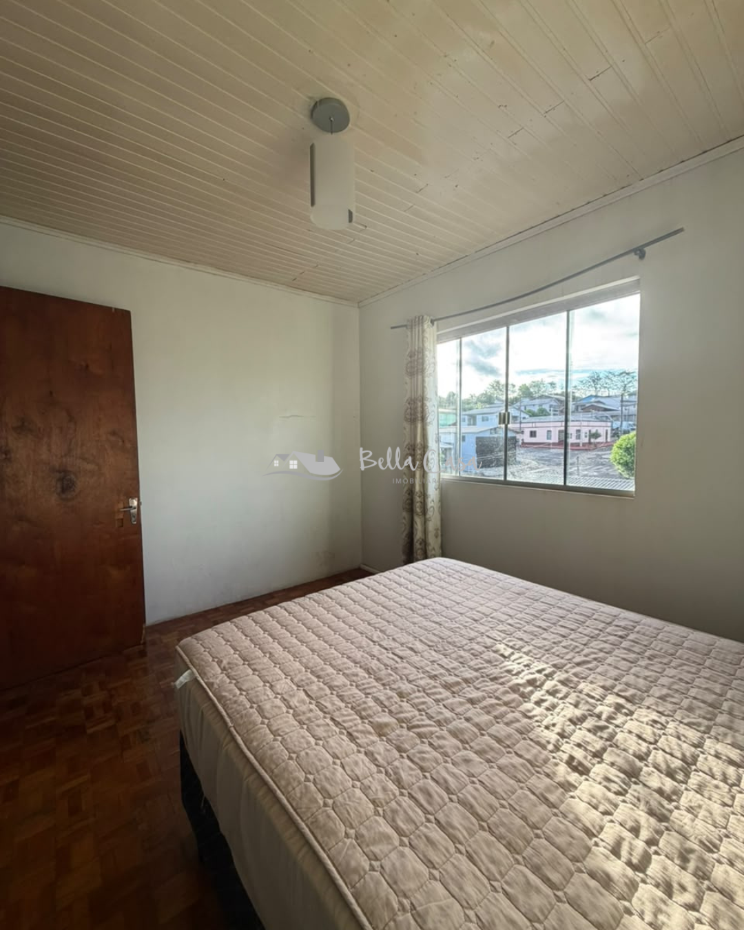 Bella Casa Imobiliário