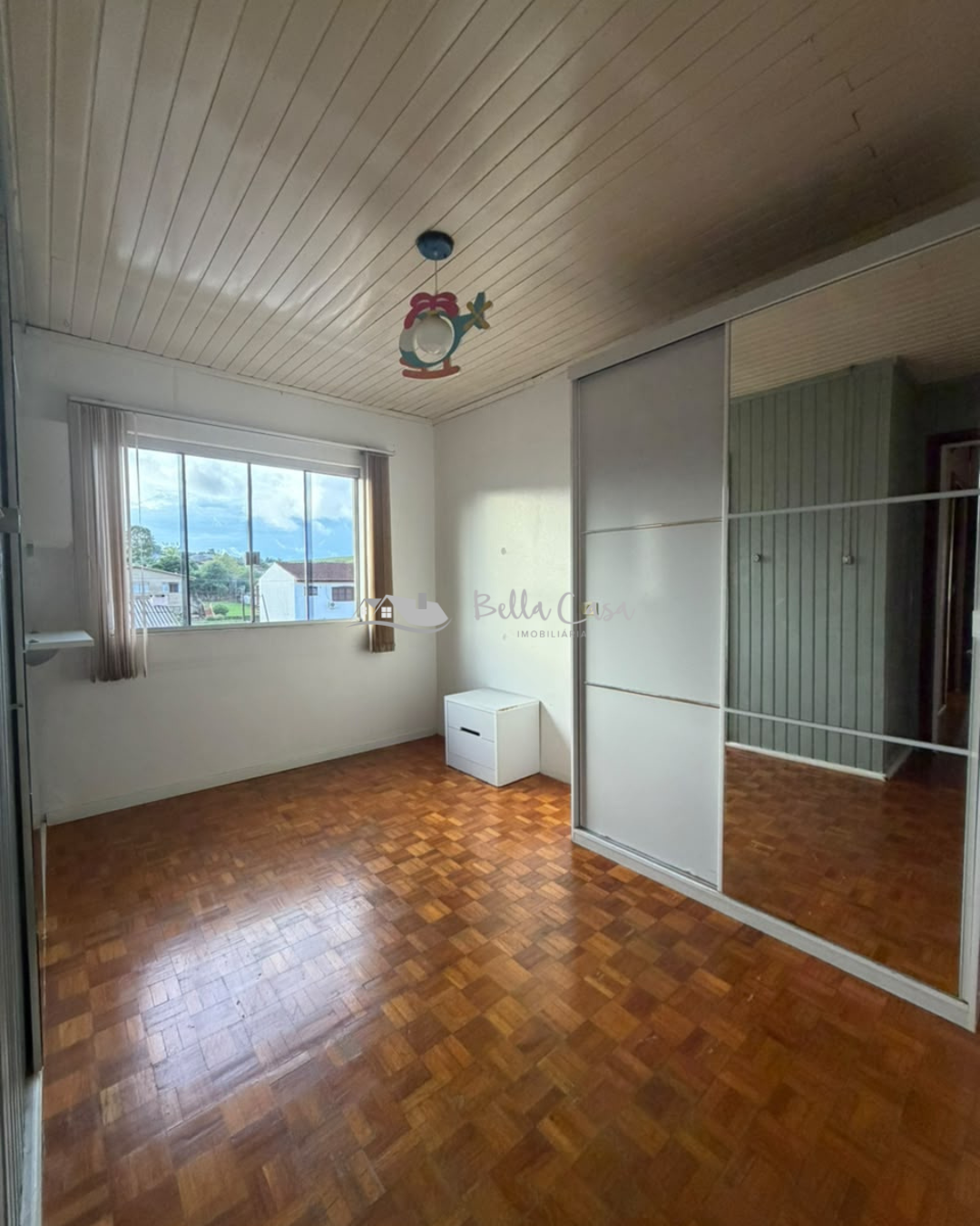 Bella Casa Imobiliário