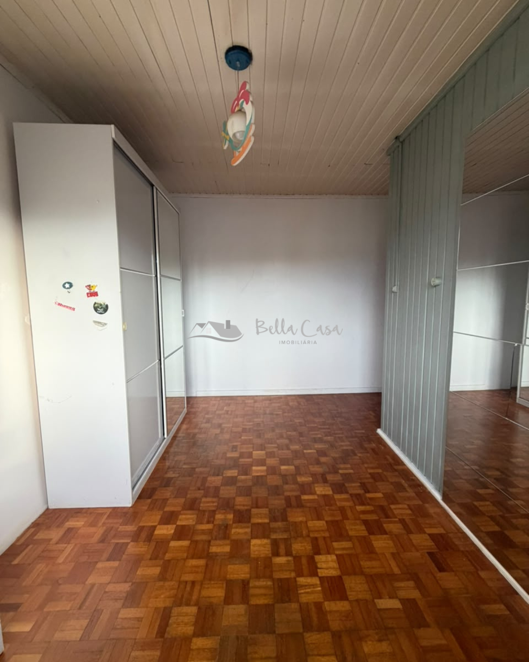 Bella Casa Imobiliário