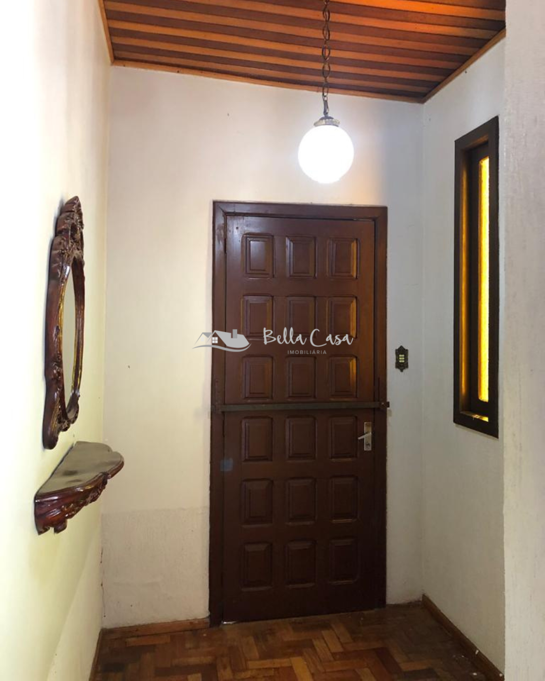 Bella Casa Imobiliário