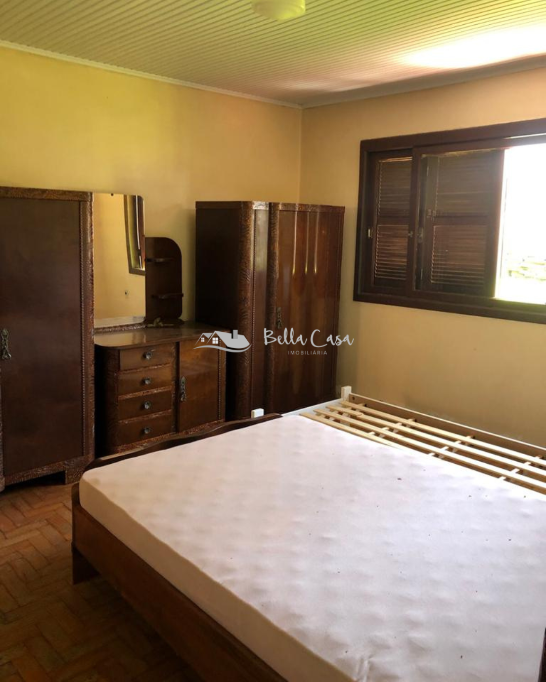 Bella Casa Imobiliário