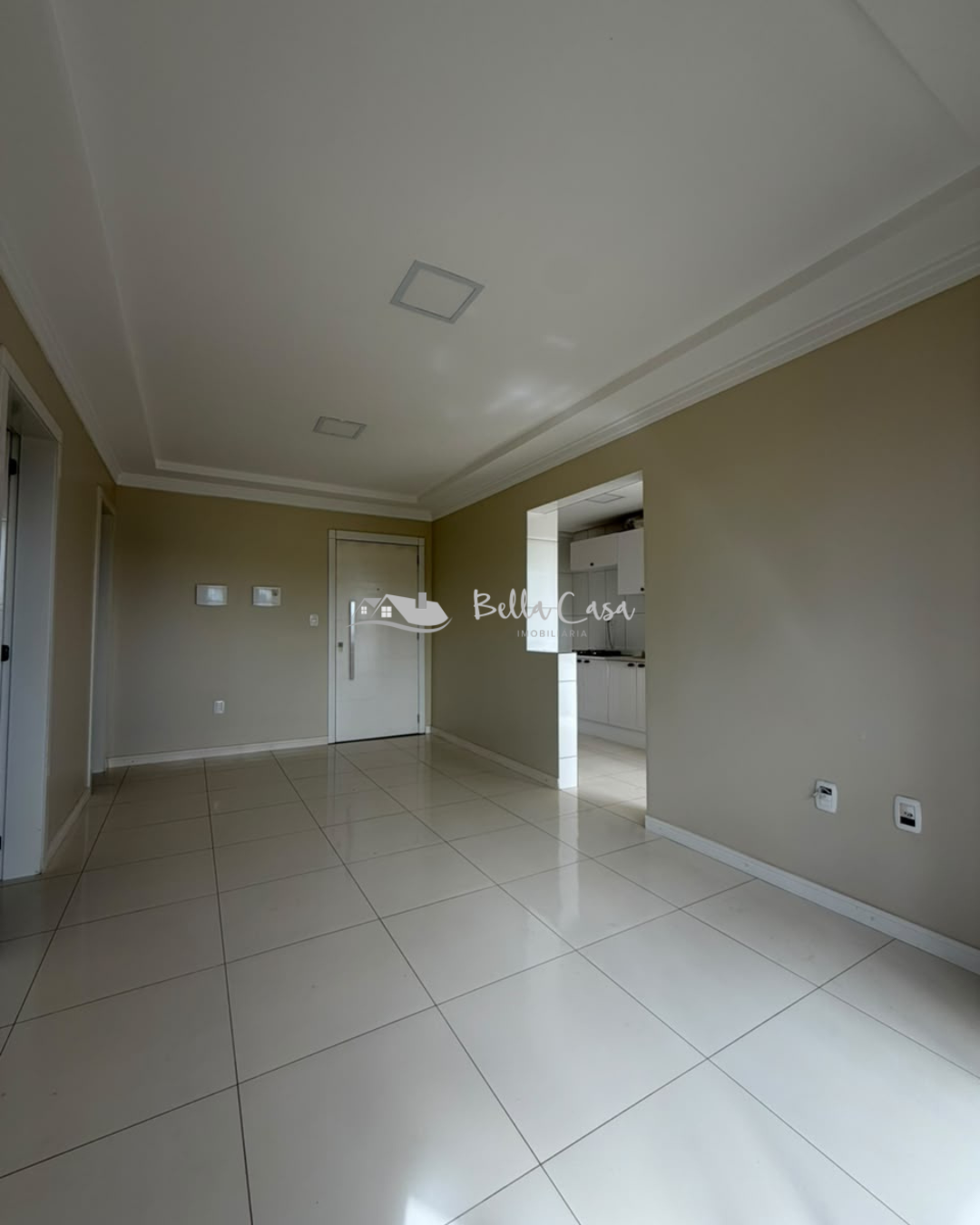 Bella Casa Imobiliário