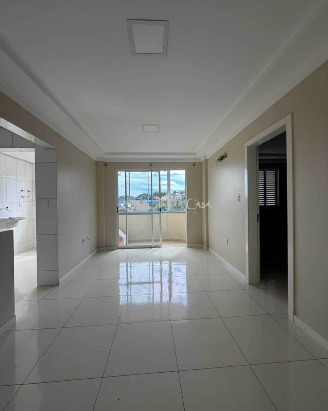 Bella Casa Imobiliário