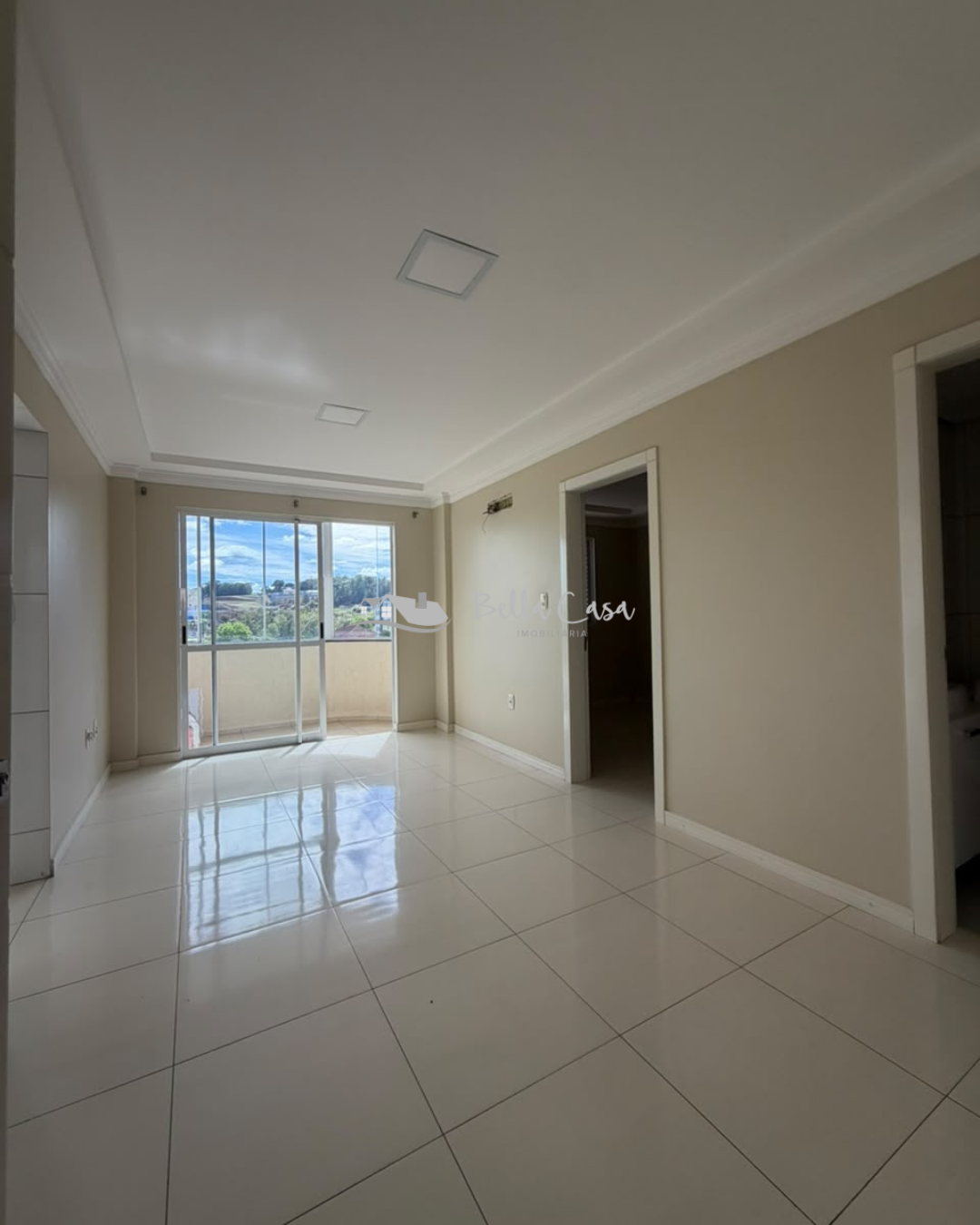 Bella Casa Imobiliário