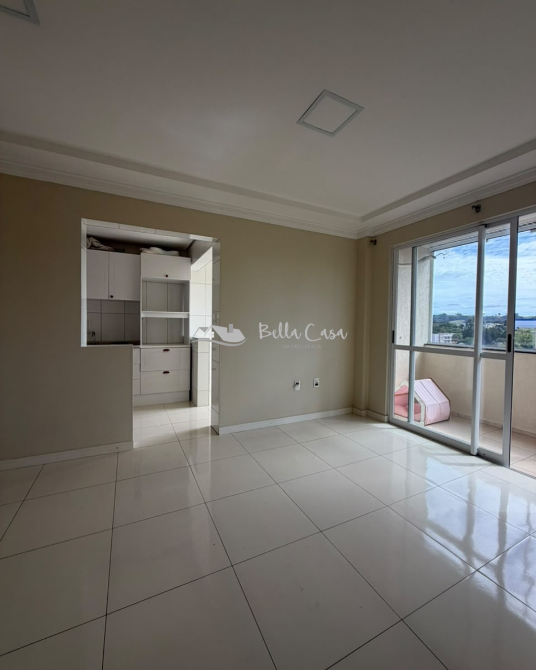 Bella Casa Imobiliário