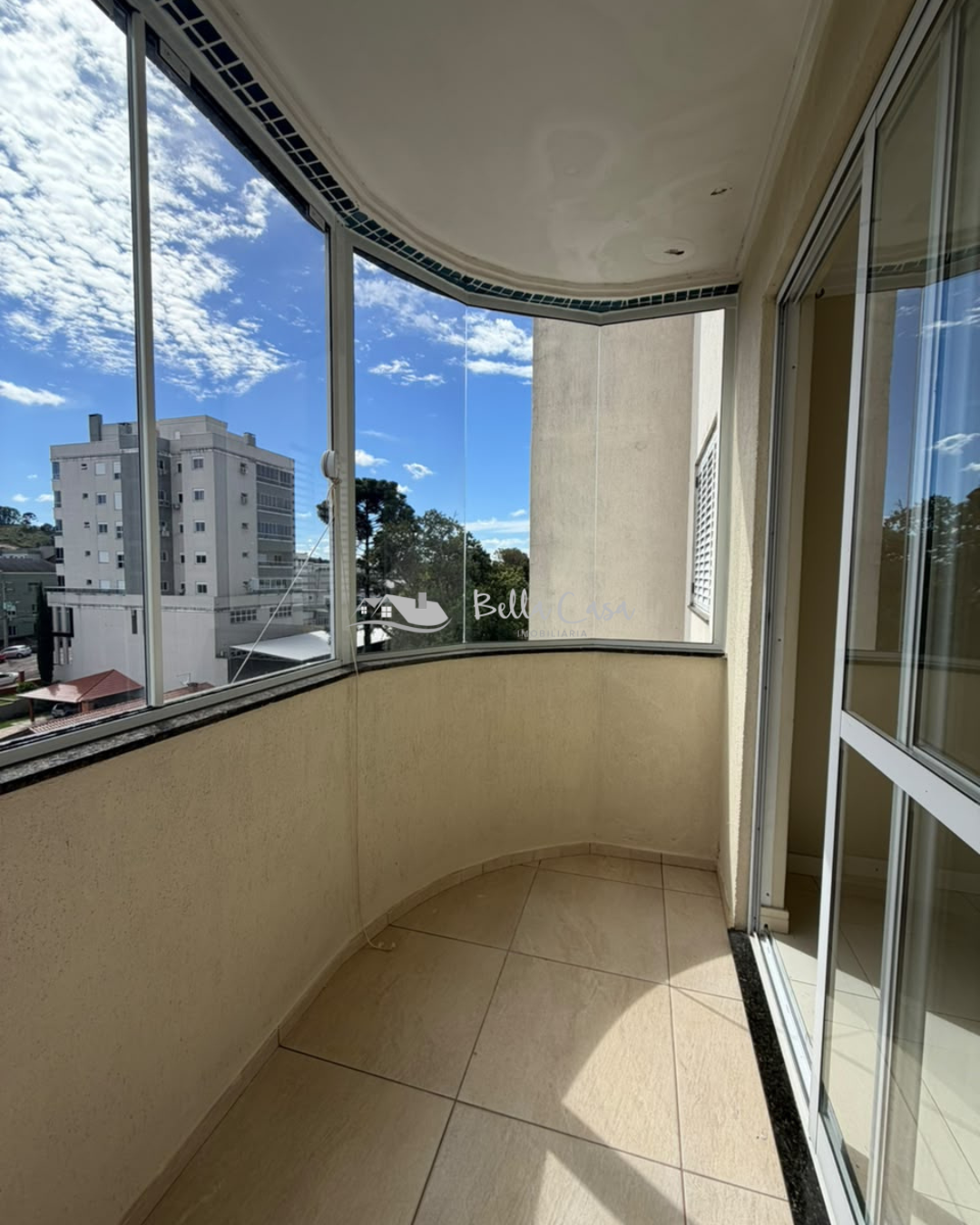 Bella Casa Imobiliário