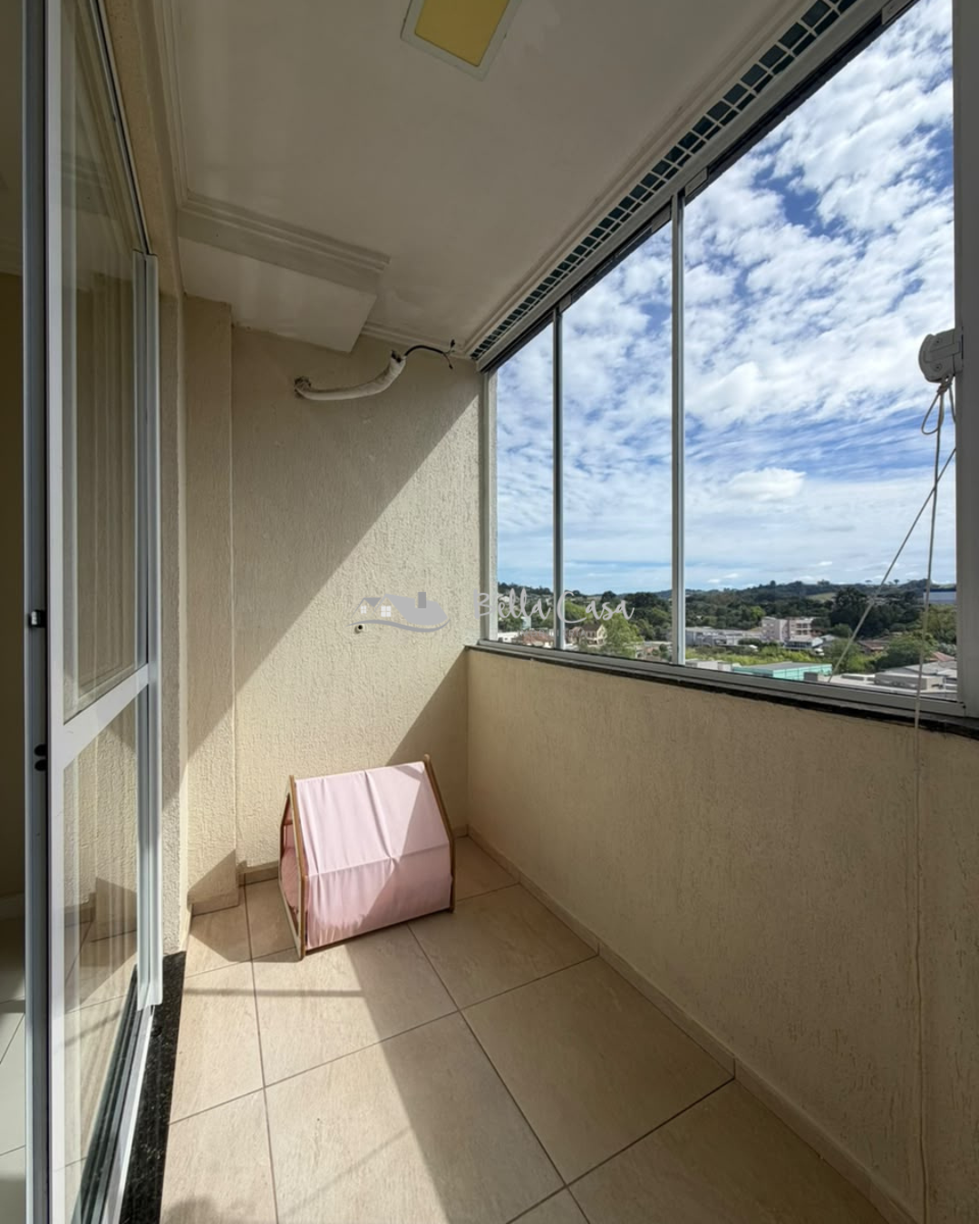 Bella Casa Imobiliário