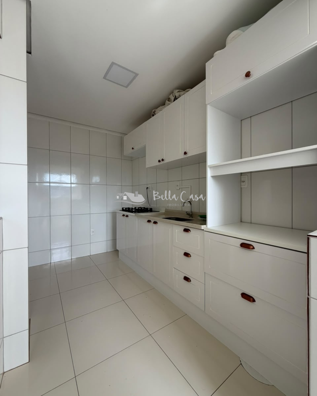 Bella Casa Imobiliário