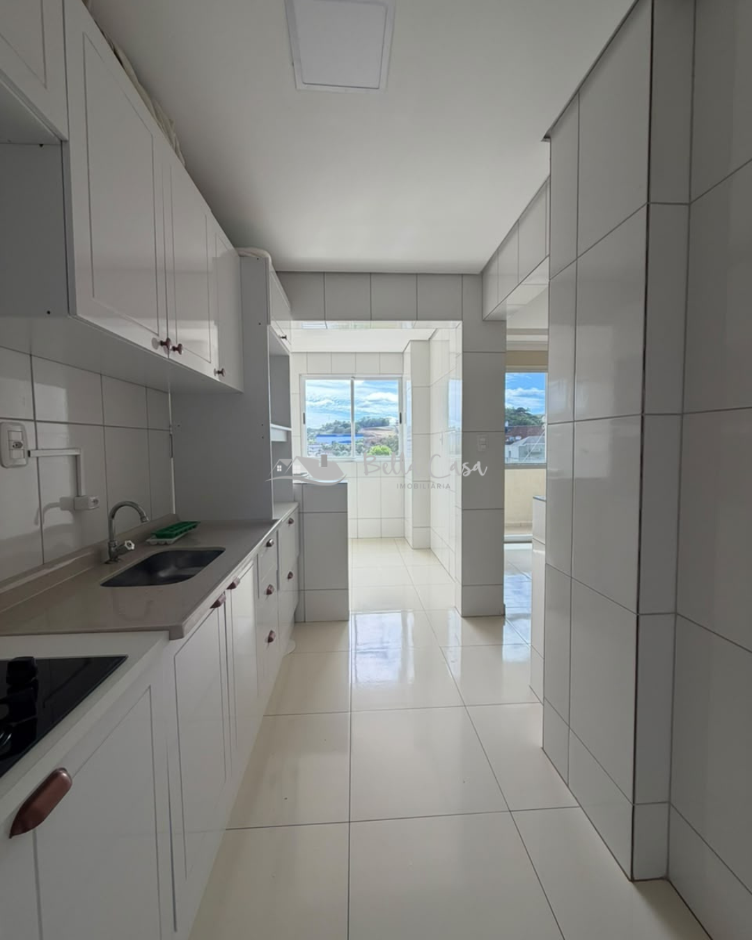 Bella Casa Imobiliário