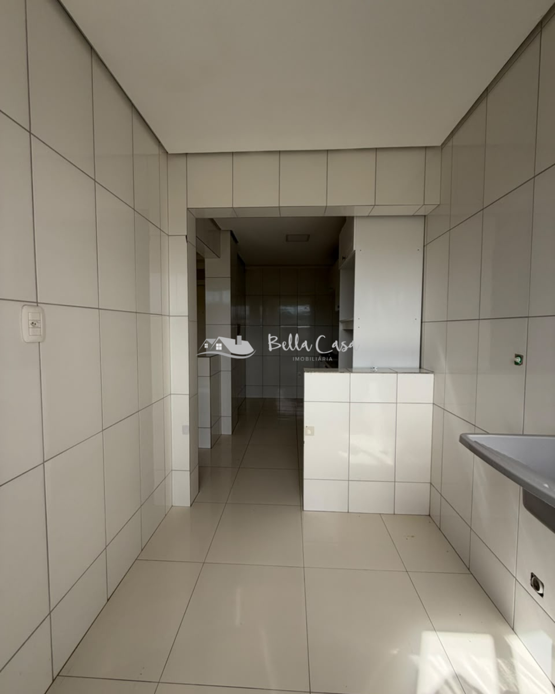 Bella Casa Imobiliário