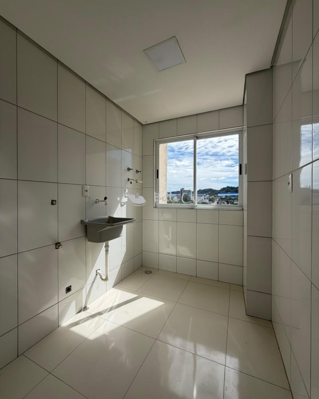 Bella Casa Imobiliário