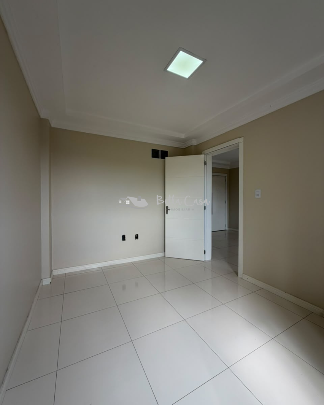 Bella Casa Imobiliário