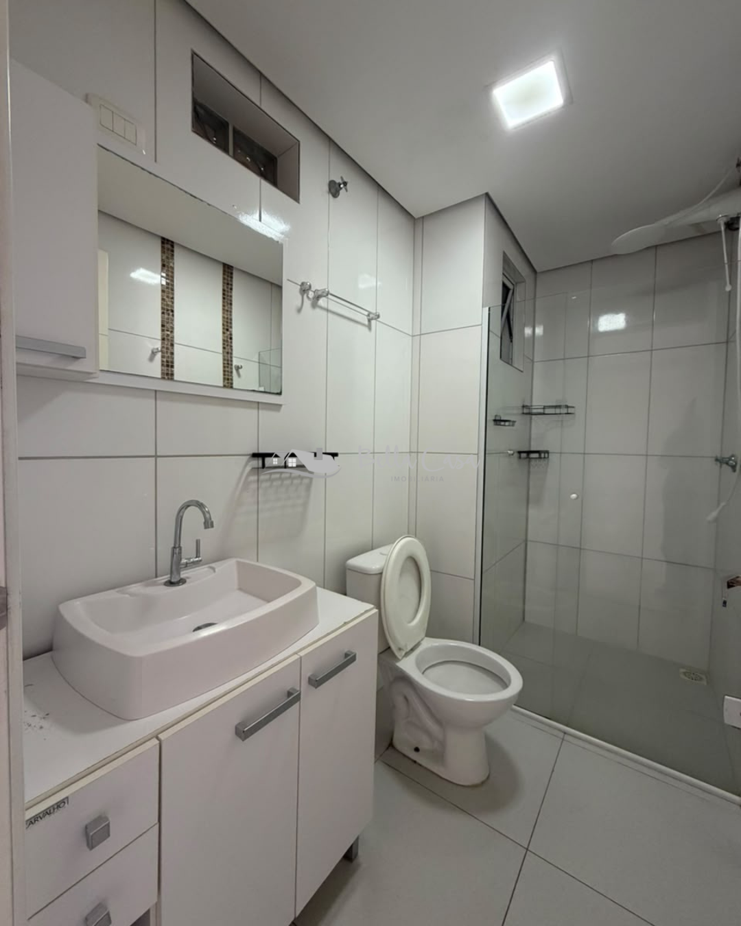 Bella Casa Imobiliário